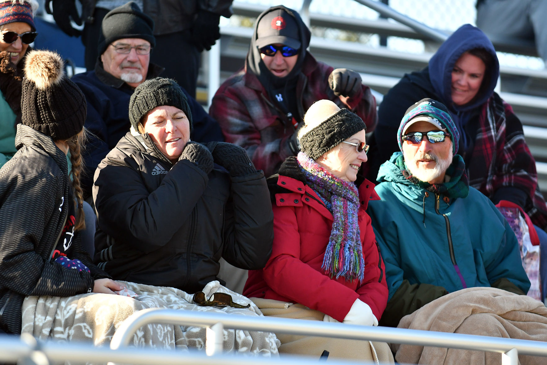 111419_SPT_OCEANCITY 202